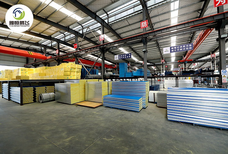 �ź��ڷ��۵���װ�䷿��������