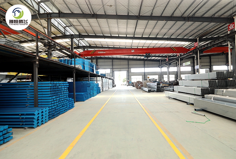 �ź��ڷɻ�巿��������