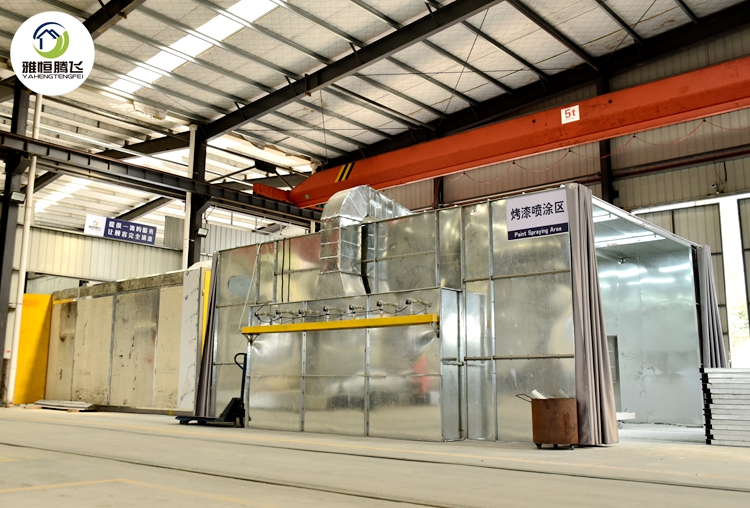 ������Ϳ��